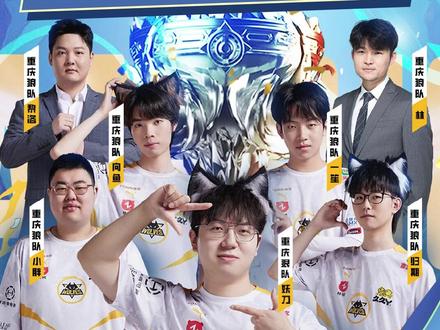 的卓越表现 的卓越表现