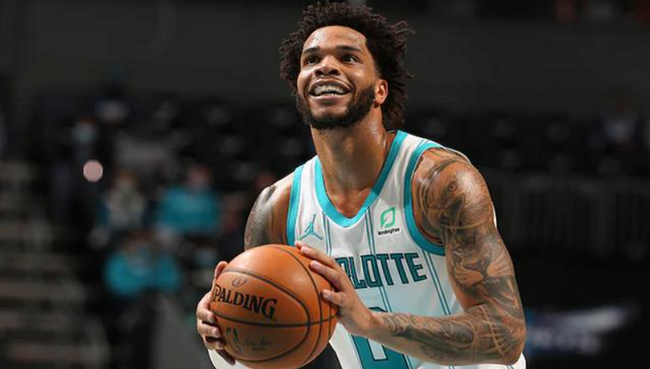 闻愈演愈烈 闻愈演愈烈