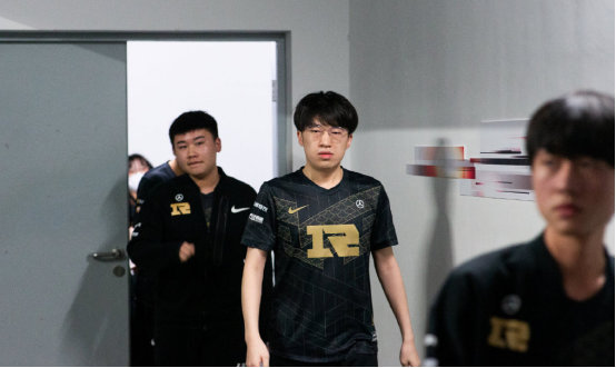 国家队参赛 国家队参赛