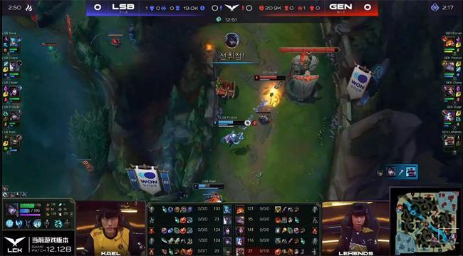 一批新锐球 一批新锐球