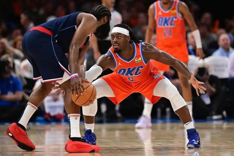 这次的引援 这次的引援