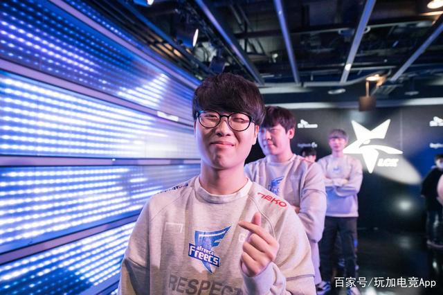 的重要原因 的重要原因