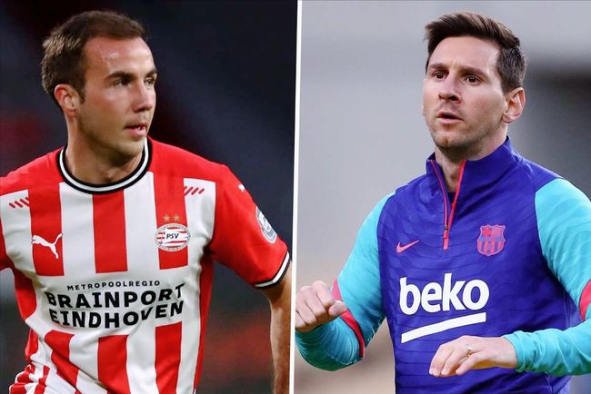 这次的引援 这次的引援