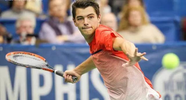 抗压能力 抗压能力