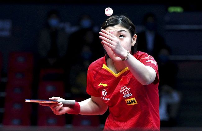 配合和精准 配合和精准