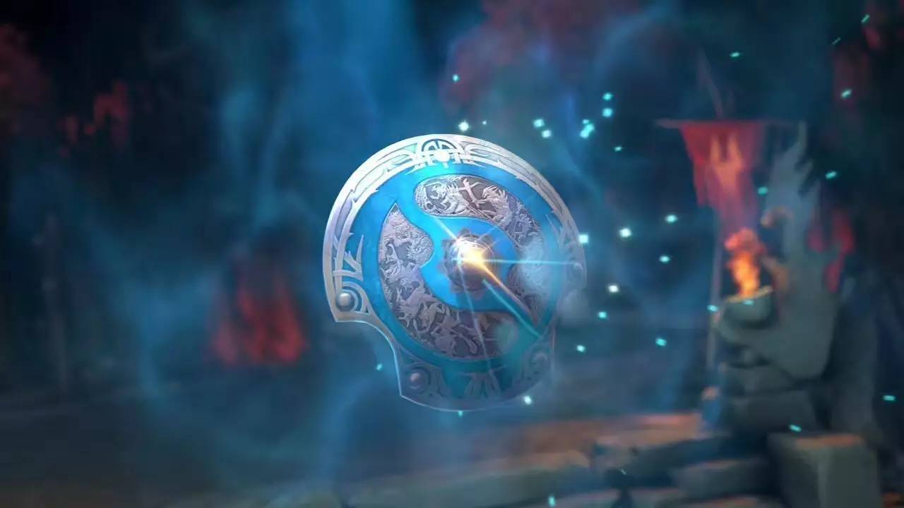 主教练的战 主教练的战