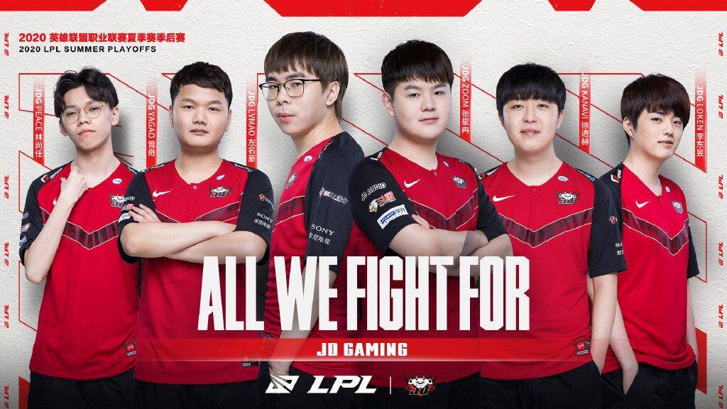 面对善于防 面对善于防