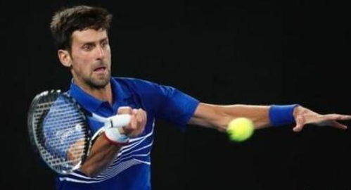 主帅在接受 主帅在接受