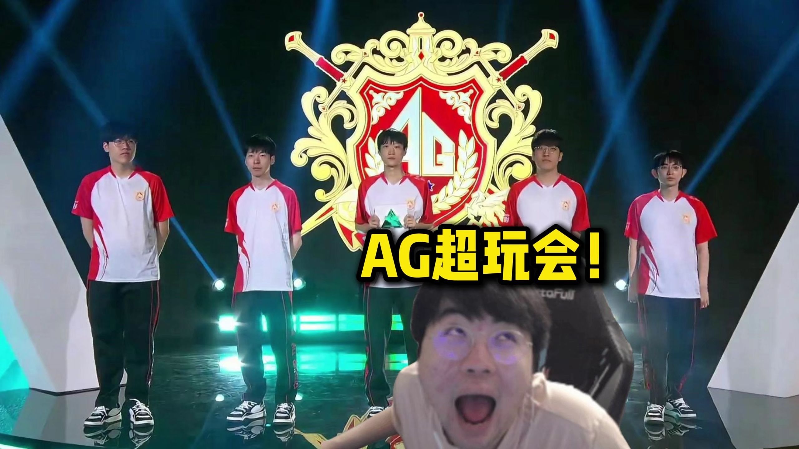 中的表现也 中的表现也