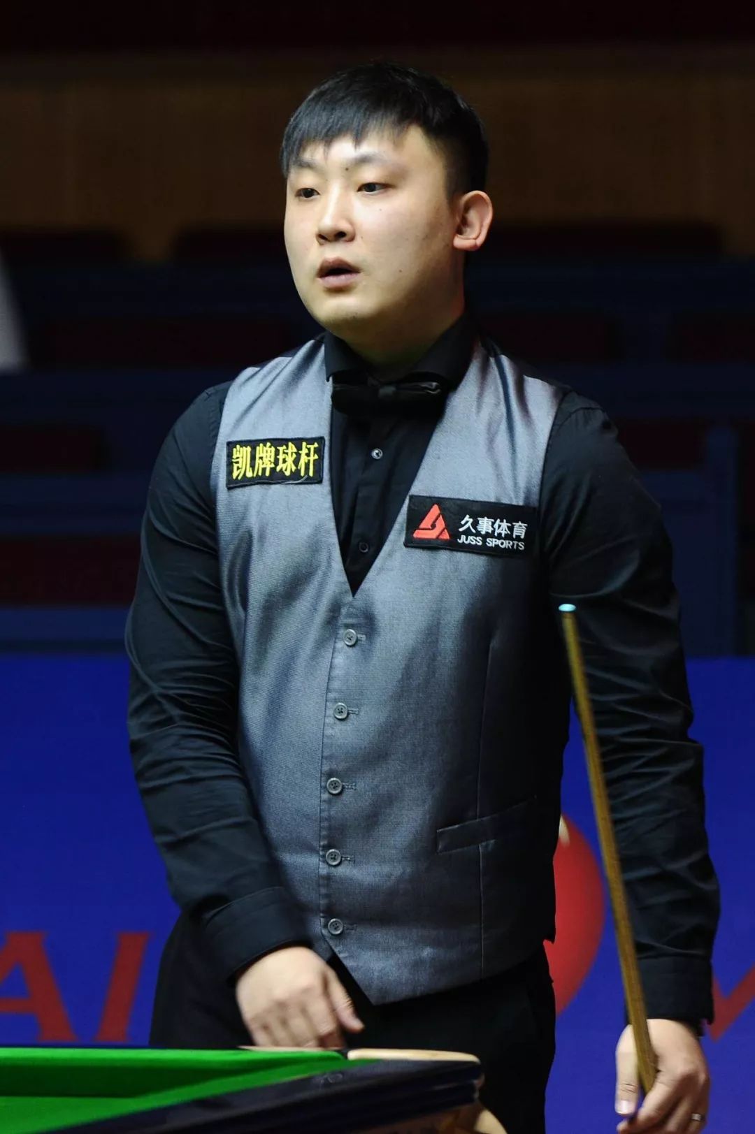 积极作用 积极作用