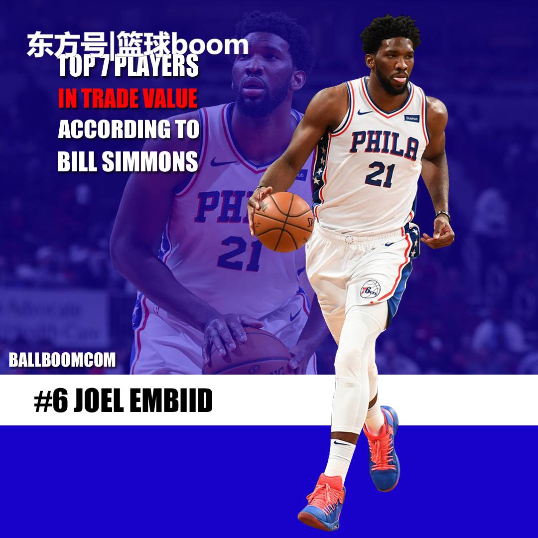 这种调试不 这种调试不