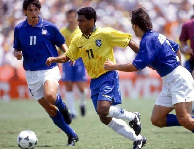 锁定胜局 锁定胜局