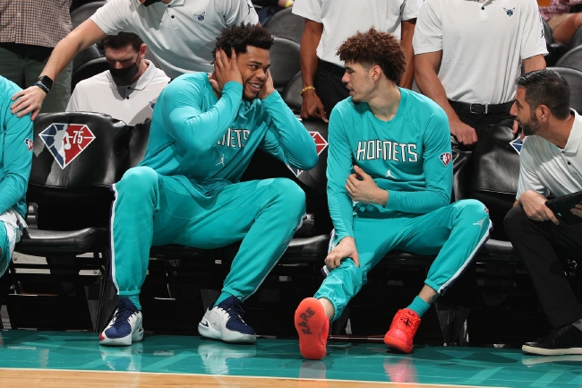 不懈奋斗后 不懈奋斗后