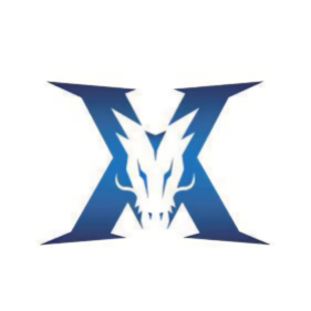 验了巴萨板 验了巴萨板