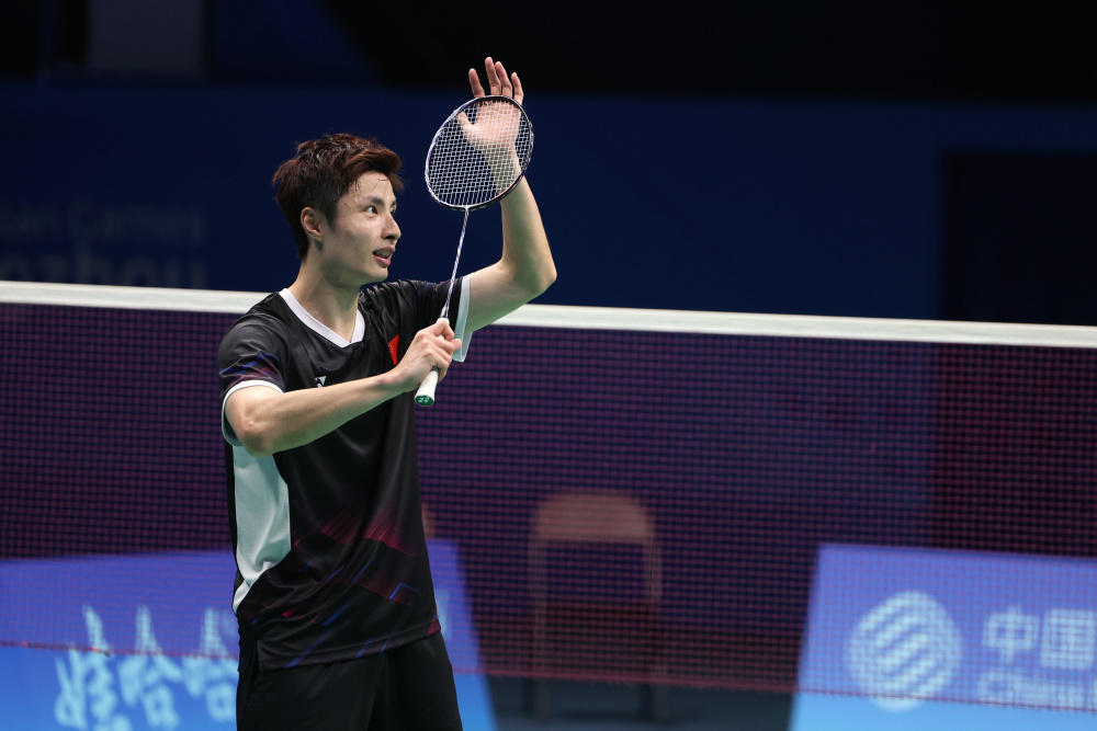 题性球队 题性球队