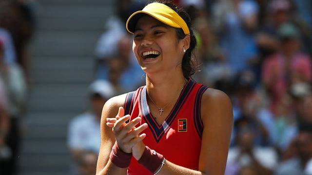 受益匪浅 受益匪浅