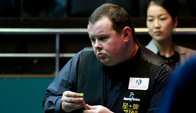 功不可没 功不可没