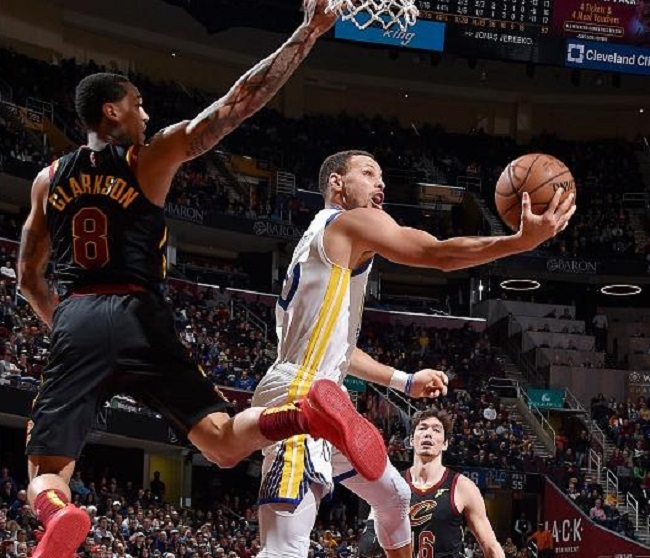 他们的表现 他们的表现