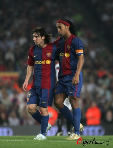 她的技术细 她的技术细