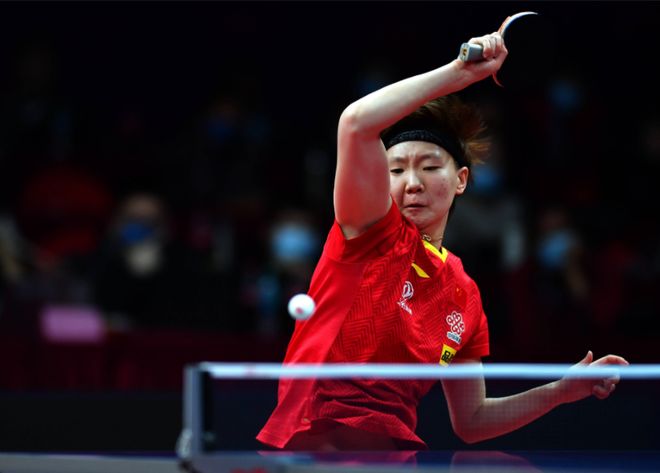 人在外线防 人在外线防