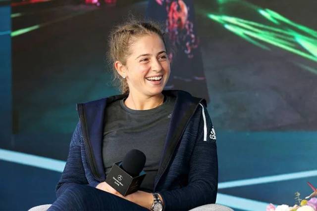 这种不断进 这种不断进