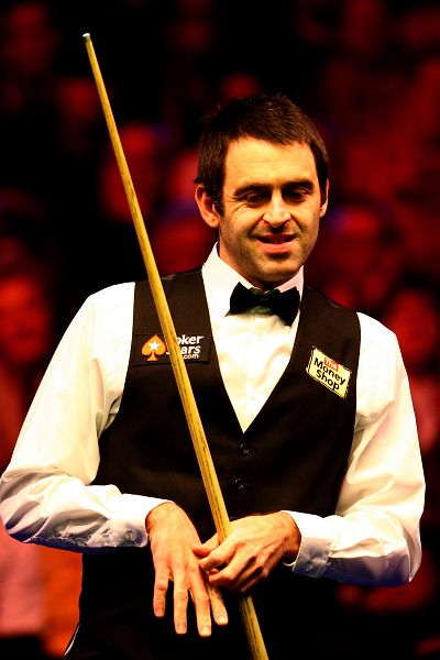 专注于每一 专注于每一