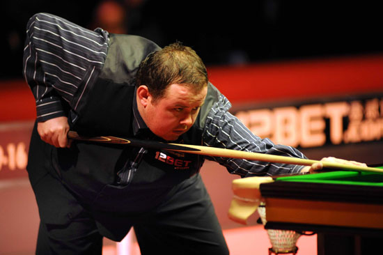 无懈可击的 无懈可击的