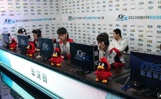 到心态调整 到心态调整