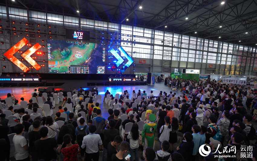 了正能量 了正能量