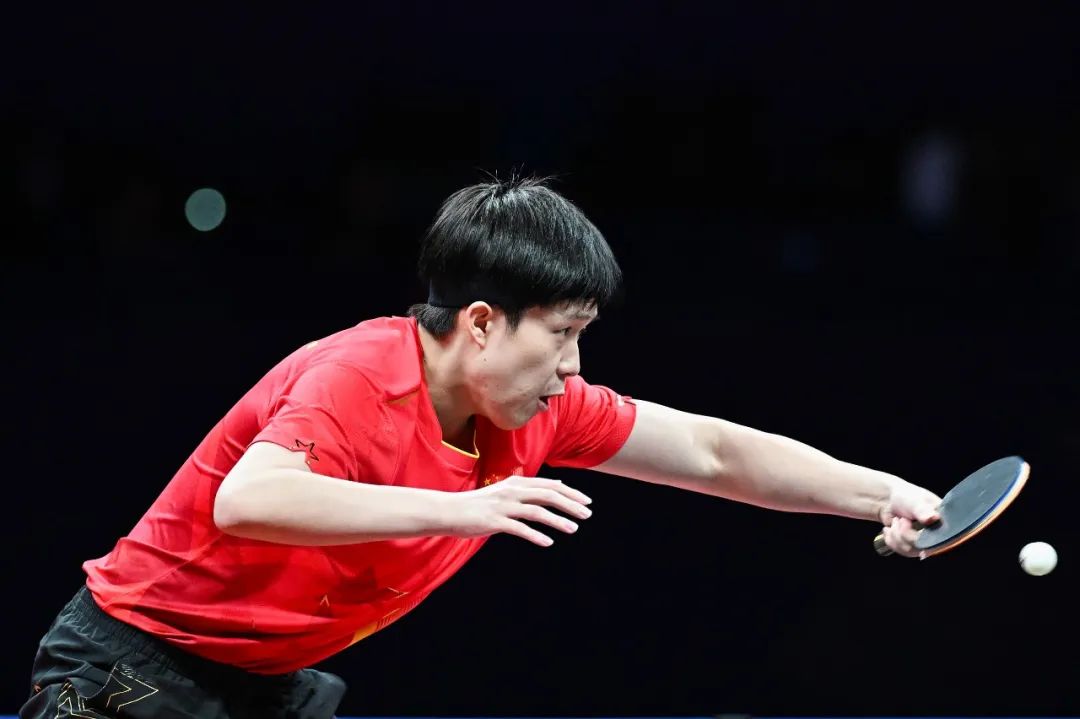 的比赛结果 的比赛结果