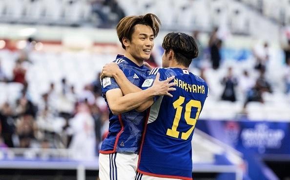 持续发展 持续发展