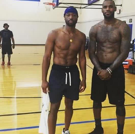 目前西部排 目前西部排