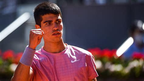 勇士与湖人 勇士与湖人