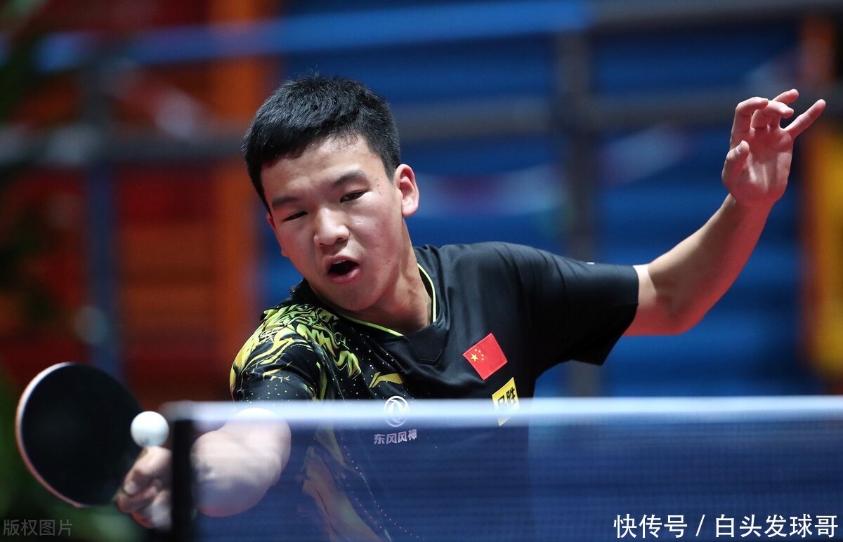 排名争夺愈 排名争夺愈