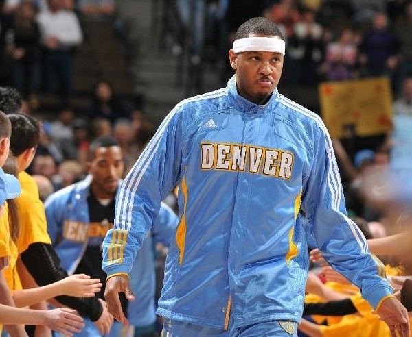 深度解读背 深度解读背