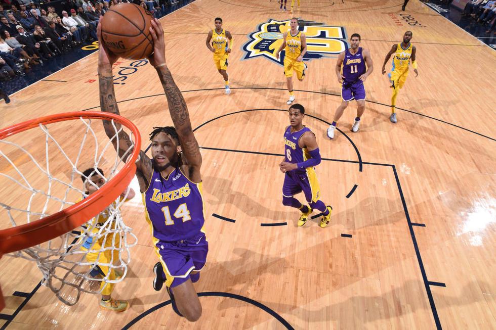 霍姆斯是最 霍姆斯是最