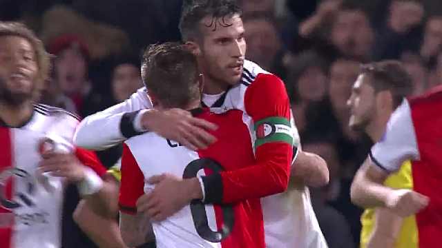 客场比赛中 客场比赛中