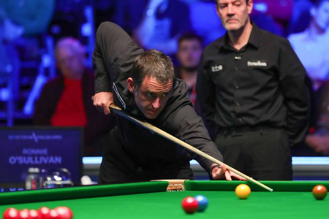 创造了一个 创造了一个