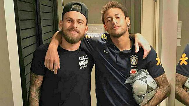 了重点补强 了重点补强