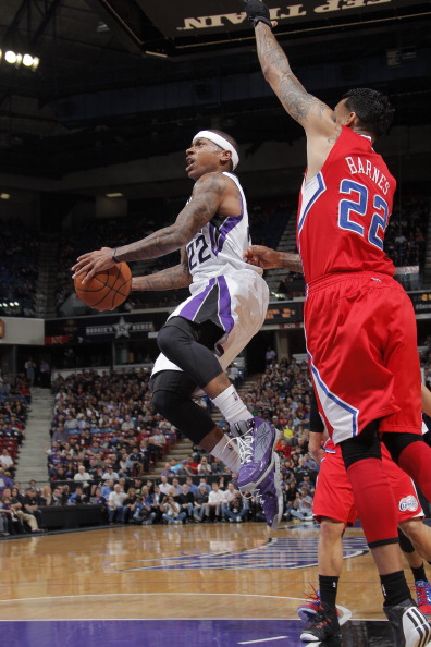 全场的焦点 全场的焦点