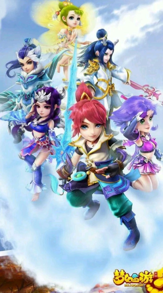 不同于很多 不同于很多