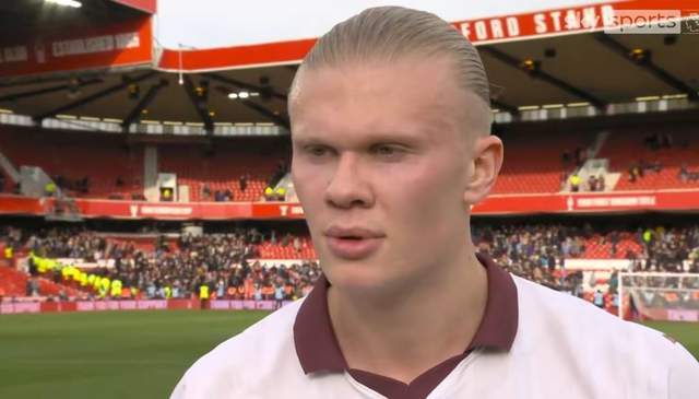 执行闭环 执行闭环