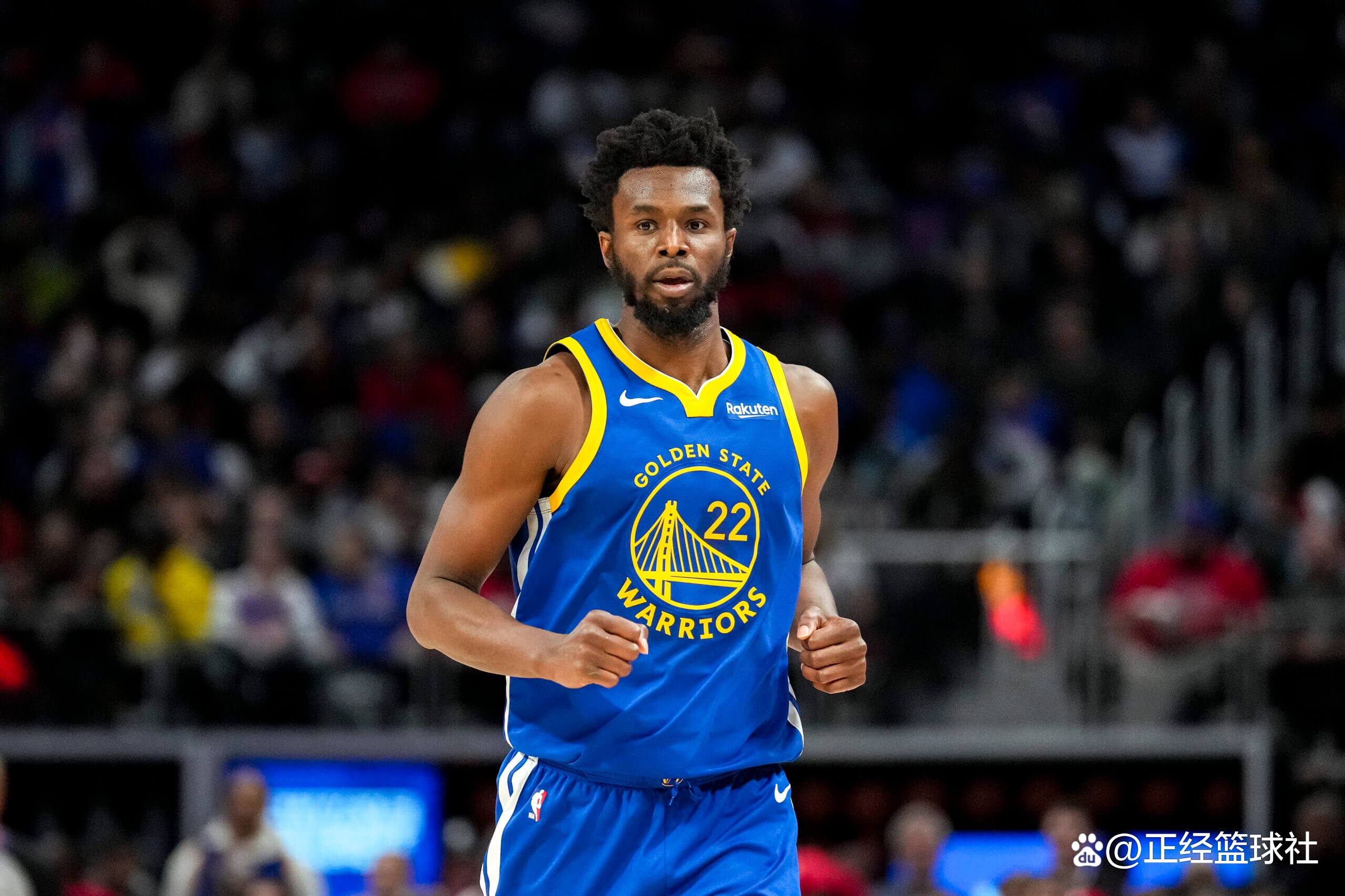 的交叉火力 的交叉火力