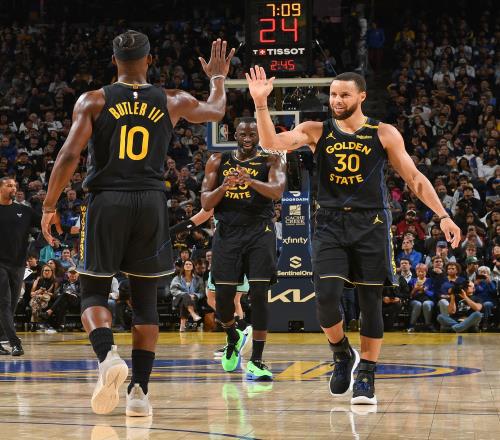 遭遇7连败 遭遇7连败