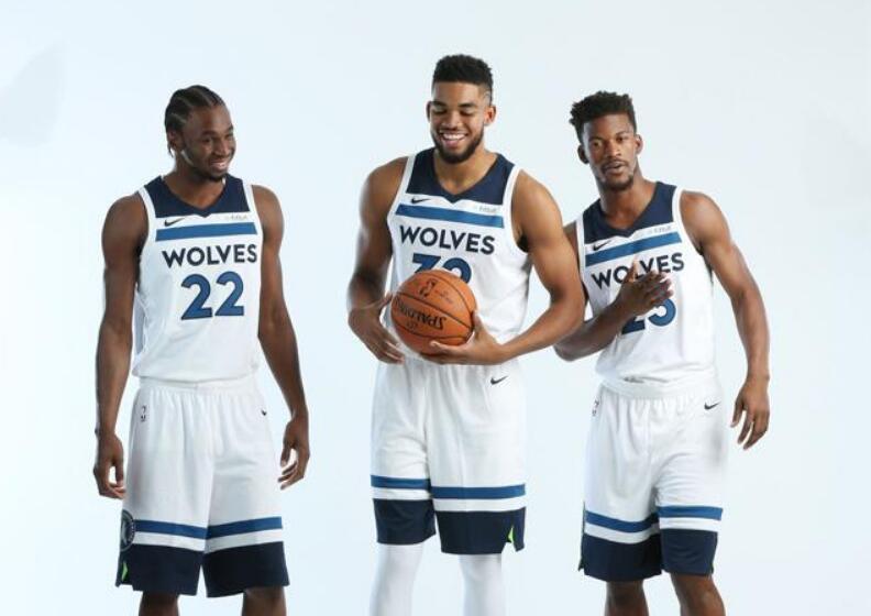 触发即退出 触发即退出