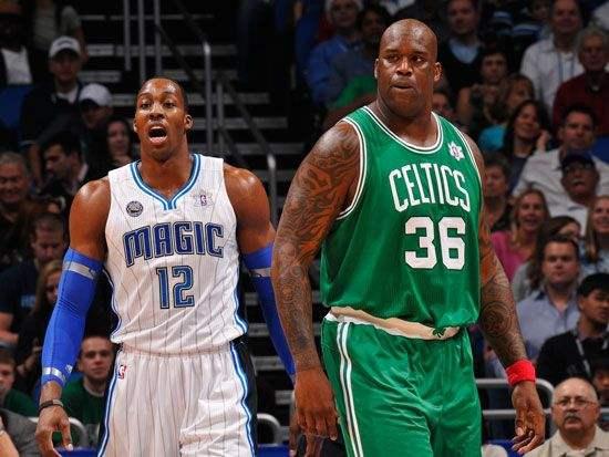 数据背后 数据背后