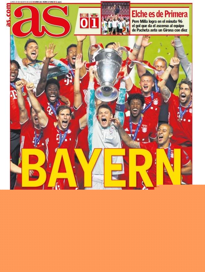 放大全球关 放大全球关