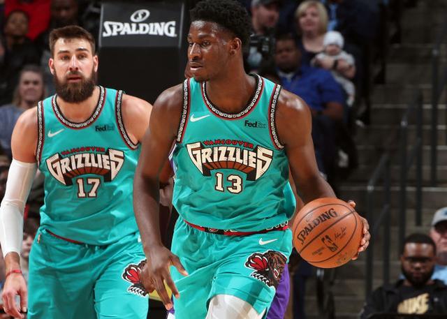 近看森冷 近看森冷