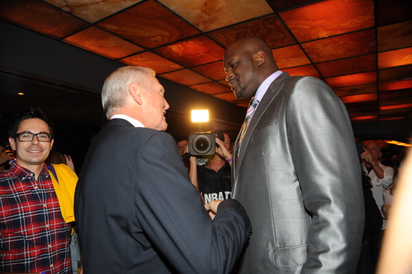 策略执行稳 策略执行稳