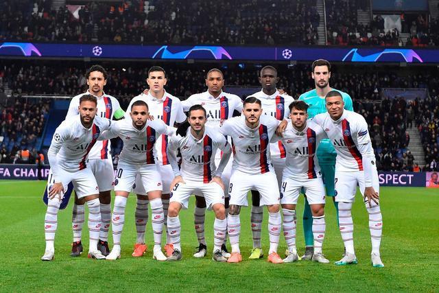 净营收留存 净营收留存